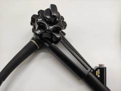 上部消化管汎用ビデオスコープ｜GIF-Q240｜オリンパスメディカルシステムズ株式会社の写真2枚目