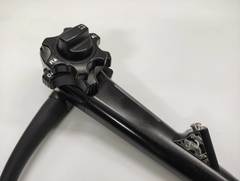 Video Transnasal Gastroscope｜EG-L580NW｜Fujifilm Medical photo2