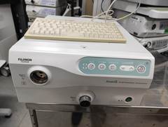 内視鏡光源プロセッサ｜EPX-3010｜富士フイルムメディカルの写真2枚目