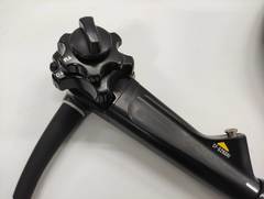 大腸ビデオスコープ｜CF-Q260AI｜オリンパスメディカルシステムズ株式会社の写真2枚目