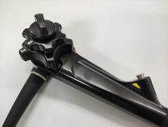 上部消化管汎用ビデオスコープ｜GIF-H260｜オリンパスメディカルシステムズ株式会社の写真2枚目