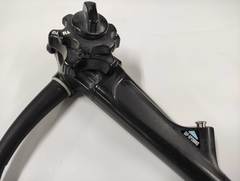 上部消化管汎用ビデオスコープ｜GIF-XP260NS｜オリンパスメディカルシステムズ株式会社の写真2枚目