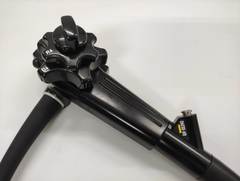 上部消化管汎用ビデオスコープ｜GIF-XQ240｜オリンパスメディカルシステムズ株式会社の写真2枚目