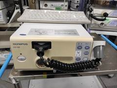 内視鏡用プロセッサー（光源一体型）｜CV-150｜オリンパスメディカルシステムズ株式会社の写真2枚目