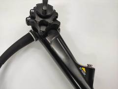 上部消化管汎用ビデオスコープ｜GIF-XQ260｜オリンパスメディカルシステムズ株式会社の写真2枚目