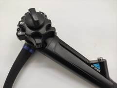 上部消化管汎用ビデオスコープ｜GIF-H190N｜オリンパスメディカルシステムズ株式会社の写真2枚目