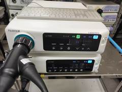 ｜VP-7000｜Fujifilm Medical photo2