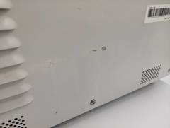 光源一体型プロセッサー｜EPX-3200｜富士フイルムメディカルの写真2枚目