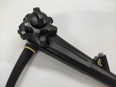 上部消化管汎用ビデオスコープ｜GIF-Q150X｜オリンパスメディカルシステムズ株式会社の写真2枚目