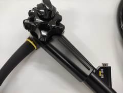 Video Gastroscope｜GIF-140｜Olympus Medical Systems photo2