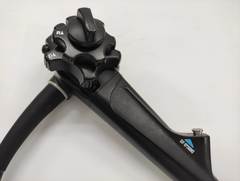 上部消化管汎用ビデオスコープ｜GIF-XP260NS｜オリンパスメディカルシステムズ株式会社の写真2枚目