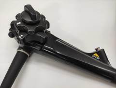 上部消化管汎用ビデオスコープ｜GIF-Q260｜オリンパスメディカルシステムズ株式会社の写真2枚目