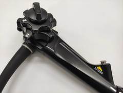 Video Colonoscope｜PCF-Q260AI｜Olympus Medical Systems photo2