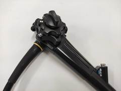 上部消化管汎用ビデオスコープ(径鼻)｜GIF-XP150N｜オリンパスメディカルシステムズ株式会社の写真2枚目