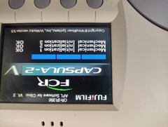 CRシステム｜FCR CAPSULA-2 V｜富士フイルムメディカルの写真2枚目