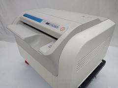 CRシステム｜FCR PRIMA T2V （CR-IR392V）｜富士フイルムメディカルの写真2枚目