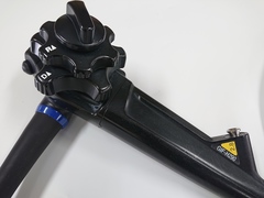 上部消化管汎用ビデオスコープ｜GIF-H290｜オリンパスメディカルシステムズ株式会社の写真2枚目