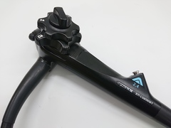 Video Transnasal Gastroscope｜EG-L580NW7｜Fujifilm Medical photo2