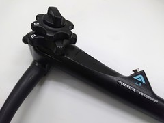 Video Transnasal Gastroscope｜EG-L580NW7｜Fujifilm Medical photo2