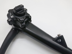 下部消化管用細径スコープ｜EC-590MP｜富士フイルムメディカルの写真2枚目