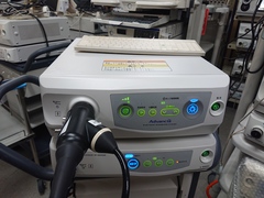 内視鏡光源＆プロセッサー装置｜VP-3500HD＆XL-4450｜富士フイルムメディカルの写真2枚目