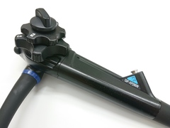 上部消化管汎用ビデオスコープ｜GIF-XP290N｜オリンパスメディカルシステムズ株式会社の写真2枚目