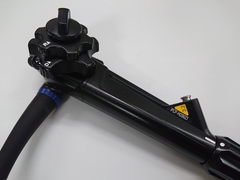 Video Colonoscope｜PCF-H290ZI｜Olympus Medical Systems photo2