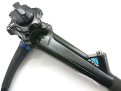 上部消化管汎用ビデオスコープ｜GIF-XP290N｜オリンパスメディカルシステムズ株式会社の写真2枚目