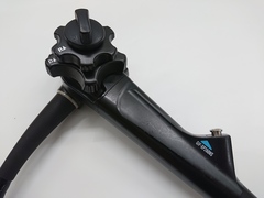 上部消化管汎用ビデオスコープ｜GIF-XP260NS｜オリンパスメディカルシステムズ株式会社の写真2枚目