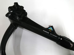 下部消化管用細径スコープ｜EC-L600MP7｜富士フイルムメディカルの写真2枚目