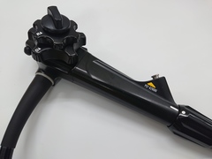 Video Colonoscope｜PCF-Q260AI｜Olympus Medical Systems photo2