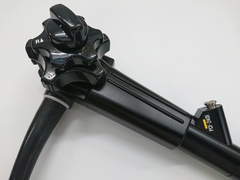 大腸ビデオスコープ｜PCF-240I｜オリンパスメディカルシステムズ株式会社の写真2枚目