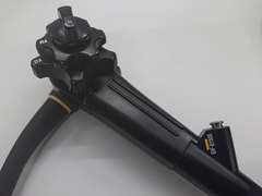 上部消化管汎用ビデオスコープ｜GIF-Q150X｜オリンパスメディカルシステムズ株式会社の写真2枚目