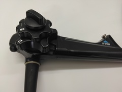 上部消化管汎用ビデオスコープ(径鼻対応)｜GIF-XP260N｜オリンパスメディカルシステムズ株式会社の写真2枚目