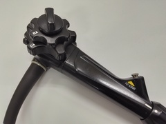 大腸ビデオスコープ｜PCF-Q260AI｜オリンパスメディカルシステムズ株式会社の写真2枚目