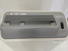 CRシステム｜FCR PRIMA｜富士フイルムメディカルの写真2枚目