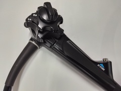 上部消化管汎用ビデオスコープ｜GIF-XP260NS｜オリンパスメディカルシステムズ株式会社の写真2枚目