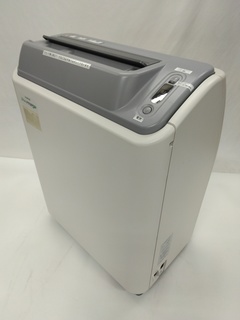CRシステム｜FCR PRIMA｜富士フイルムメディカルの写真2枚目