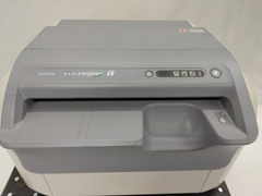 CRシステム｜FCR PRIMA  T (CR-IR 392 )｜富士フイルムメディカルの写真2枚目