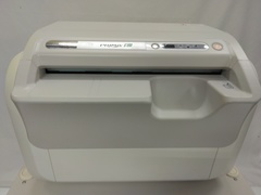 CRシステム｜FCR PRIMA T2 （CR-IR392）｜富士フイルムメディカルの写真2枚目