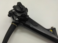 上部消化管汎用ビデオスコープ｜GIF-H260｜オリンパスメディカルシステムズ株式会社の写真2枚目