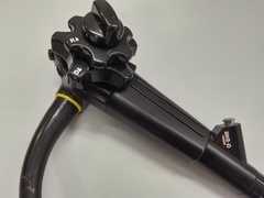 大腸ビデオスコープ｜CF-Q140I｜オリンパスメディカルシステムズ株式会社の写真2枚目