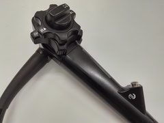Video Transnasal Gastroscope｜EG-L580NW｜Fujifilm Medical photo2