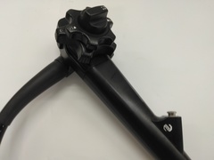 Video Transnasal Gastroscope｜EG-L580NW｜Fujifilm Medical photo2