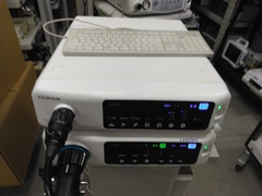 ｜VP-7000｜Fujifilm Medical photo2