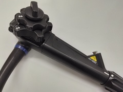 大腸ビデオスコープ｜PCF-H290ZI｜オリンパスメディカルシステムズ株式会社の写真2枚目