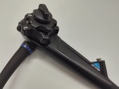 上部消化管汎用ビデオスコープ｜GIF-H190N｜オリンパスメディカルシステムズ株式会社の写真2枚目