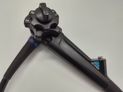 上部消化管汎用ビデオスコープ｜GIF-H190N｜オリンパスメディカルシステムズ株式会社の写真2枚目