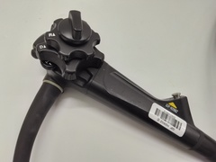 Video Gastroscope｜GIF-H260Z｜Olympus Medical Systems photo2