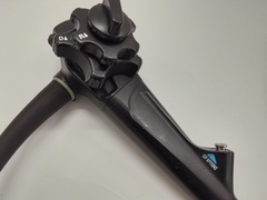 上部消化管汎用ビデオスコープ｜GIF-XP260NS｜オリンパスメディカルシステムズ株式会社の写真2枚目